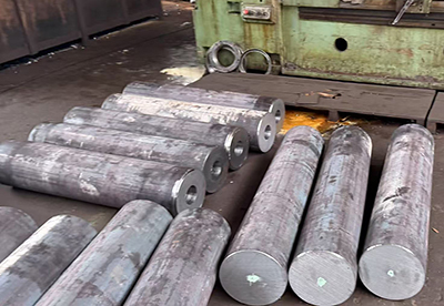 各种钻杆价格定制