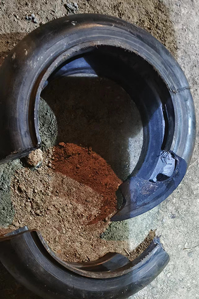 [field:title function='html2text(@me)'/]