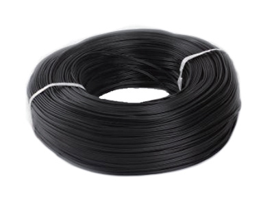 UL2562 Parallel Shield Wire 并排隔离线